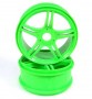 5-spoke-wheel-green-1-8-2-5211-36-B