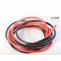 Factory-supply-AWG8-8Gauge-1meter-Red-1meter-Black-Silicone-Wire-8AWG-8-Heatproof-Flexible-Soft-Silicon.jpg_640x6407