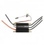 flycolor-waterproof-brushless-70a-esc-with-5-5v--5a--2-6s-bec-for-rc-boat-