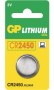 gp-cr2450-lithium-3v-battery-57238-p