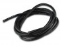 silicone-cable-1-5mm-x-1-000mm-black-600163_b_0