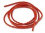 silicone-cable-1-5mm-x-1-000mm-red-600162_b_0