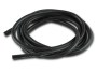 silicone-cable-2-5mm-x-1-000mm-black-600165_b_05