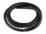 silicone-cable-4mm-x-1-000mm-black-600167_b_0