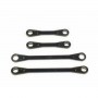 0402-025-w-link-set-