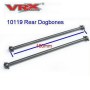 10119-Rear-Dogbones-for-1-10-VRX-Racing-RC-Car-Remote-Control-Toys