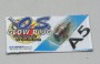 38004fa144772a92a7c951095791ab82