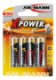 5015663_Alkaline-XPOWER-1.5V-AA-bl4