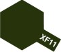 81711_1