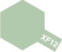 81712_1