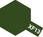 81713_1