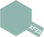 81723_1