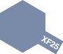 81725_1