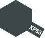 81763_1