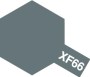 81766_1