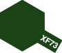 81773_1
