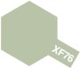 81776_1