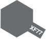 81777_1