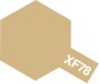 81778_1