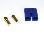 EC3-Goldconnector-Set-Male-3-5mm-23004100_b_0