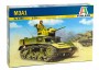 Light-Tank-M3A1-ITALERI-6498