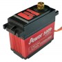 PowerHD-HD-1235MG-Large-Digital-High-Torgue-High-Voltage-Servo-165g-600x600