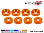 RS-706-4-OR+-+Aluminium+countersink+washer_4mm_Orange_+-+VP+PRO.2