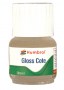 ac5501-modelcote-gloss-cote---28ml-bottle