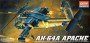 academy-12488-1-72-america-ah-64a-font-b-apache-b-font-font-b-attack-b