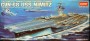 academy-1800-14213-uss-nimitz-cvn68-411701-MLA20384330511_082015-F