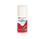 airbrush-powerpack-400ml-large