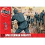 airfix-01726-wwi-german-infantry-scale-1.72a1