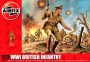 airfix01727wwibritishinfantry