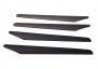 art-tech-44031-main-rotor-blades