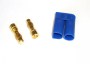 ec5-goldconnector-set-male-5mm