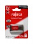 fujitsu-9v-universal-bp1