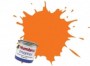 gloss_colours_humbrol_humbrol_18_orange_gloss_14ml-753-855