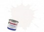 gloss_colours_humbrol_humbrol_22_white_gloss_14ml-757-859