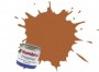 gloss_colours_humbrol_humbrol_9_tan_gloss_14ml-746-848