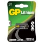 gp-cr123a-photo-mpataria-li8ioy-3v-black-500x500