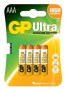gp24au-2ua