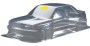 hpi17540