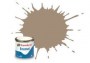 humbrol_14ml_enamel_paint_for_model_kits_72_khaki_drill_matt_63-792