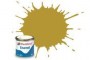 humbrol_14ml_enamel_paint_for_model_kits_83_ochre_matt_63-919