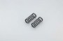 kyosho-ig001-4-shock-spring--2pcs---gt-913d670636774a7494aa90efb7255e18