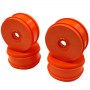 kyosho-wheel-inferno-mp9-tki4-4-orange-ifh006ko