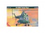 master-craft-maquette-helicoptere-041512-mil-mi-2urn-zmijaviper-172