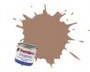 matt_colours_humbrol_humbrol_118_us_tan_matt_14ml-913-1016