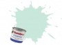 matt_colours_humbrol_humbrol_23_duck_egg_blue_matt_14ml-758-860