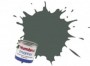 matt_colours_humbrol_humbrol_27_sea_grey_matt_14ml-762-864